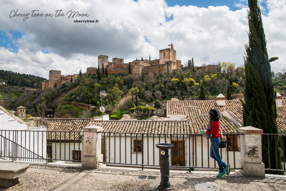 granada andalusia spain2