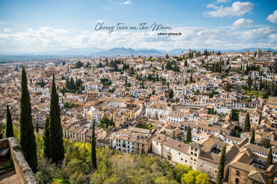 granada andalusia spain3
