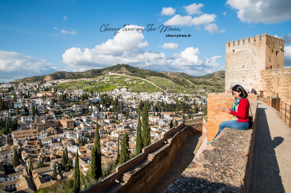 granada andalusia spain5
