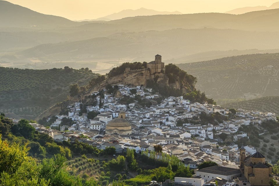 granada guide andalusia spain blog0