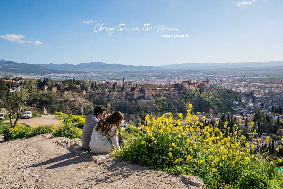 granada guide andalusia spain13