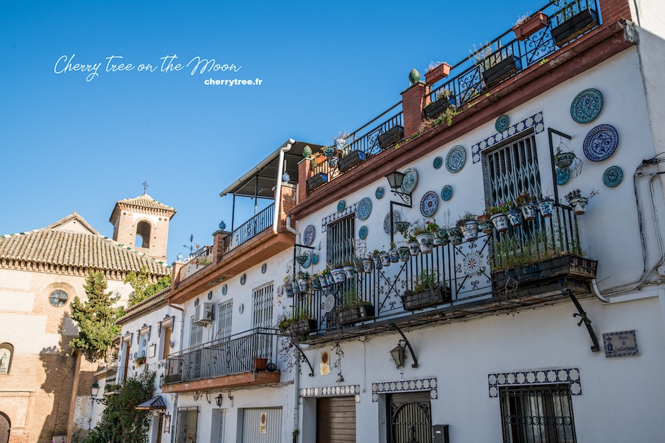 granada guide andalusia spain15