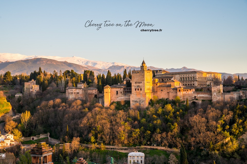 granada guide andalusia spain16
