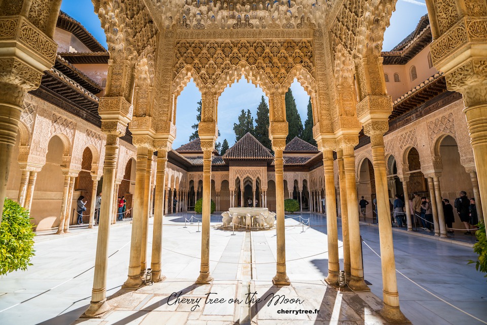 granada guide andalusia spain21