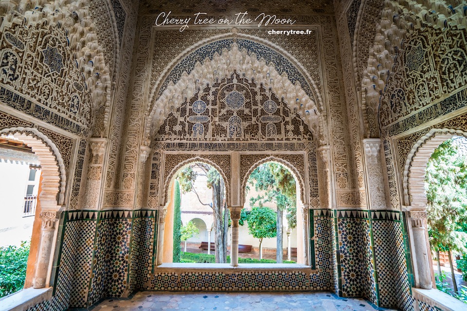 granada guide andalusia spain22