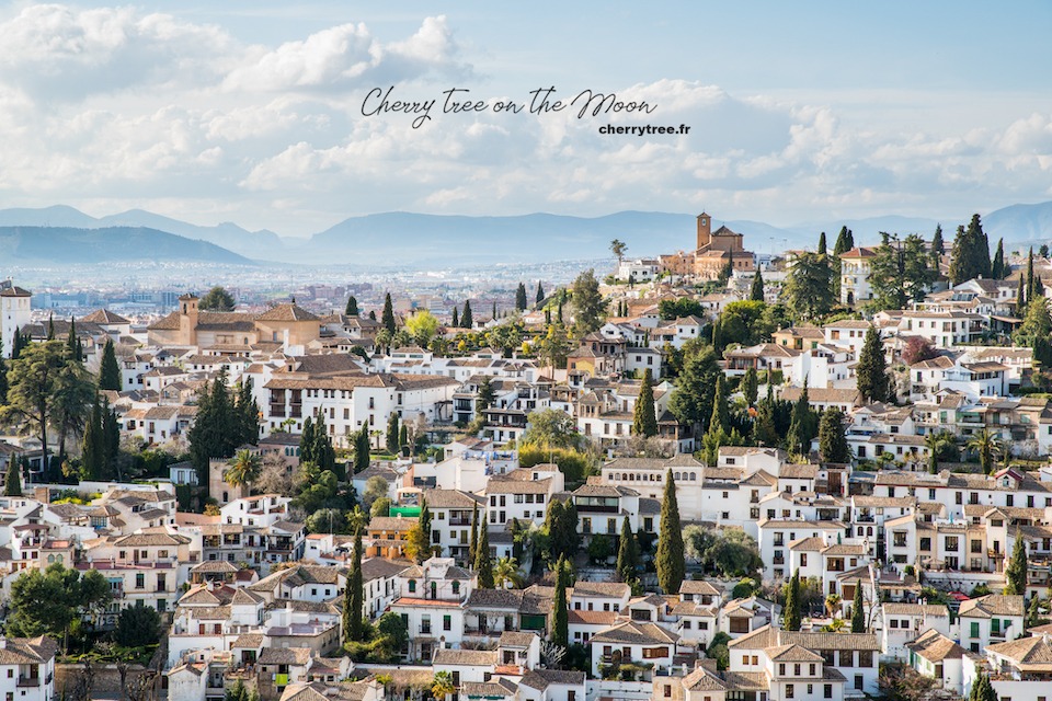 granada guide andalusia spain6