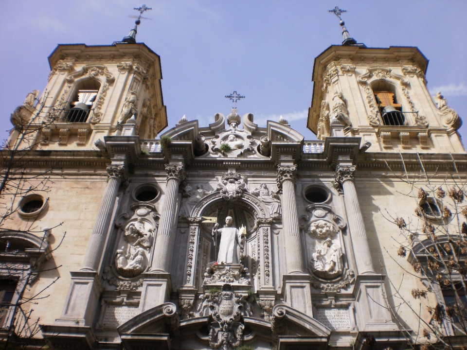 Iglesia_de_San_Juan_de_Dios_2 (1)