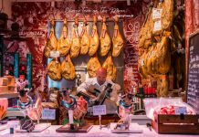 What to buy in Barcelona? — Top 15+ must-have souvenirs, gifts & best things to buy in Barcelona