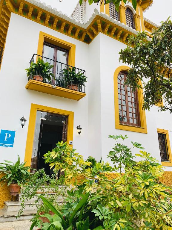 pension-suecia