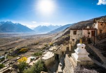 Zanskar Ladakh travel blog — The ultimate guide with top things to do in Zanskar Valley for first-timers