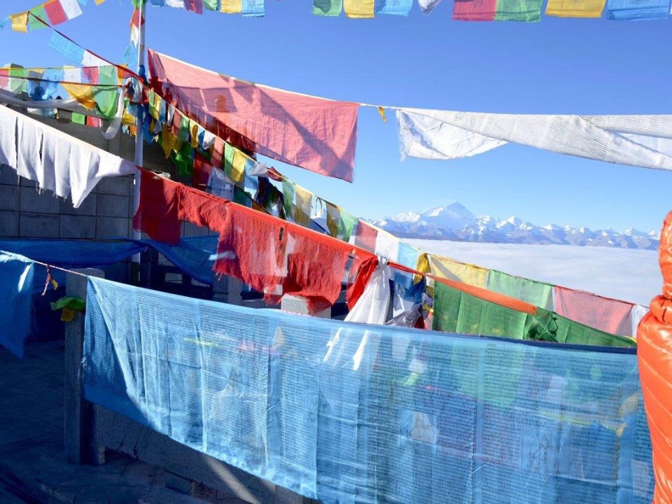 nhudang-193401013443-tibetan-prayer-flags