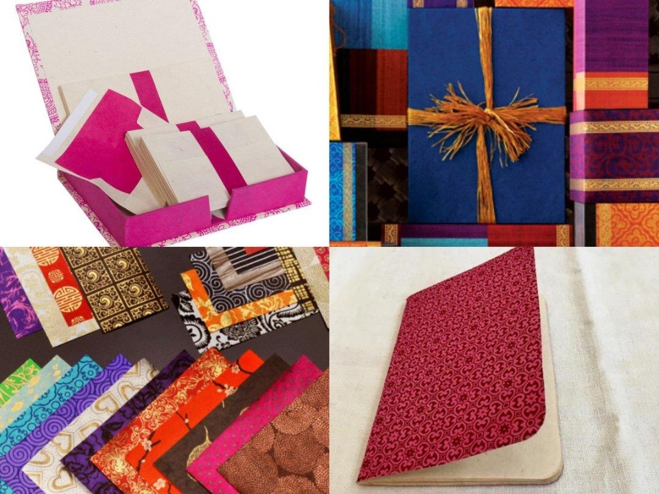 nhudang-194101014115-lokta-paper-products