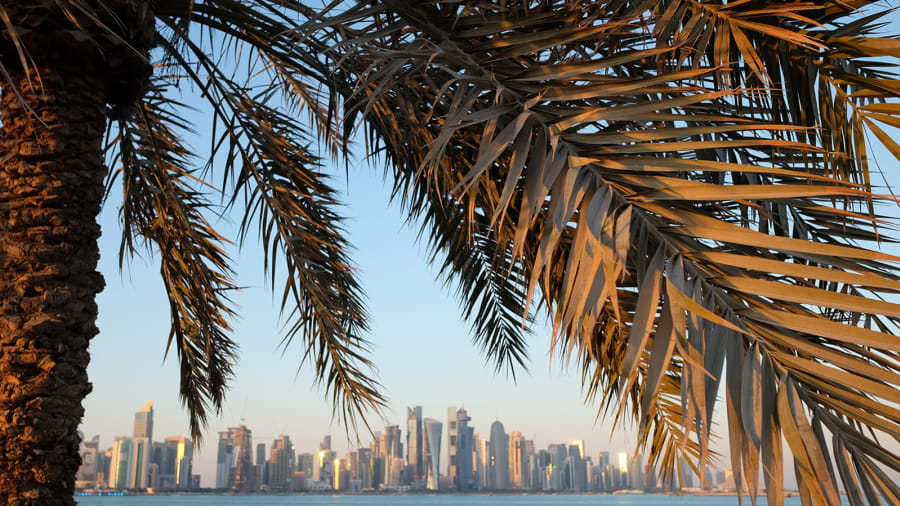 qatar guide2