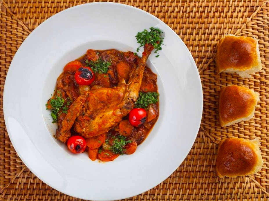 Moma Bulgarian Food & Wine sofia3
