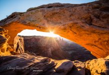 Grand Circle USA blog — The guide & suggested perfect Grand Circle road trip itinerary for 3 weeks