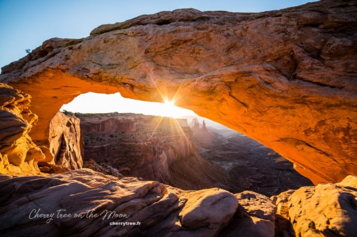 Grand Circle USA blog — The guide & suggested perfect Grand Circle road trip itinerary for 3 weeks14