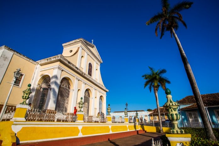 trinidad cuba blog1
