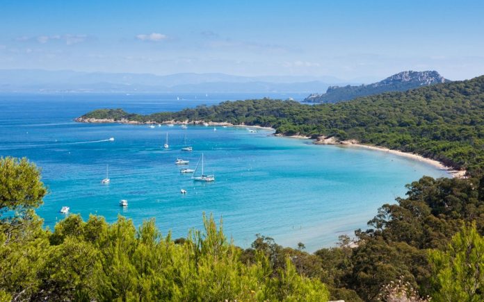 notre-dame-porquerolles