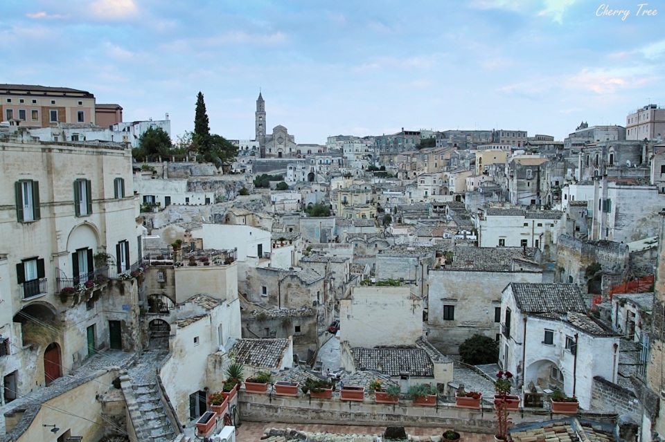 matera italy2