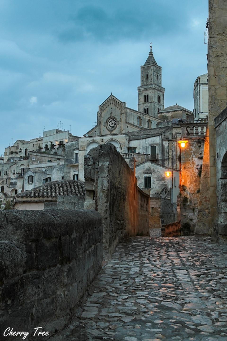 matera italy3