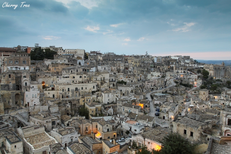 matera italy4