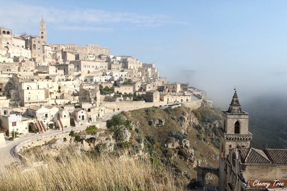 matera italy6