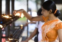 What to buy in Sri Lanka? — Top +15 gifts, souvenirs & best things to buy in Sri Lanka