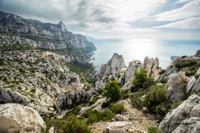 provence france itinerary18