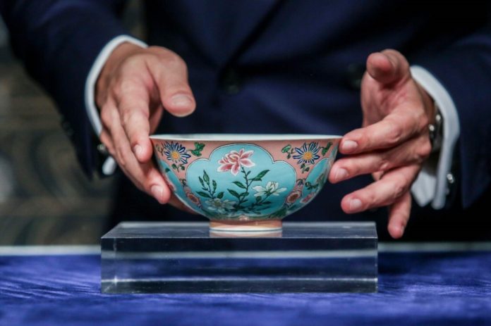 chinese ceramics items0