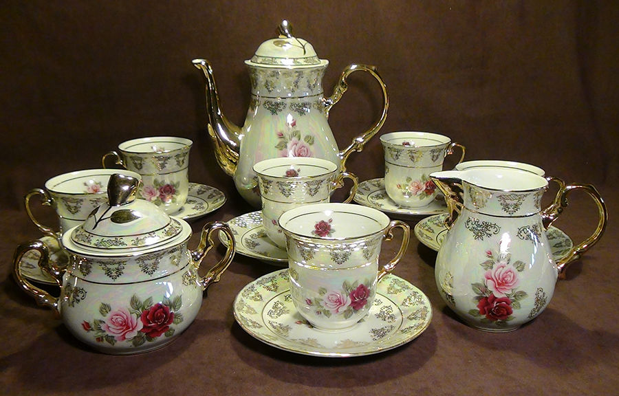 chinese ceramics5