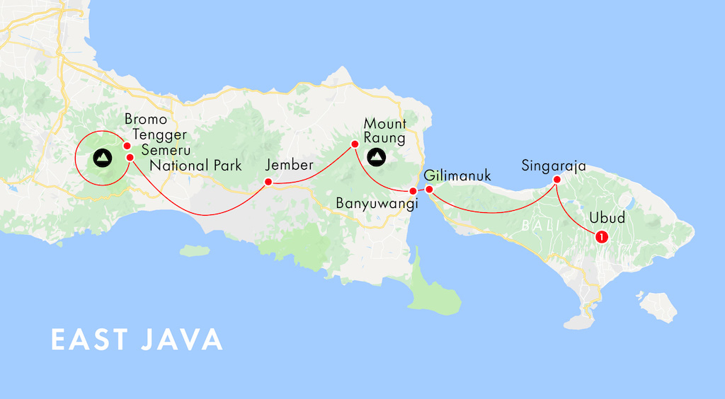 map-of-east-java2