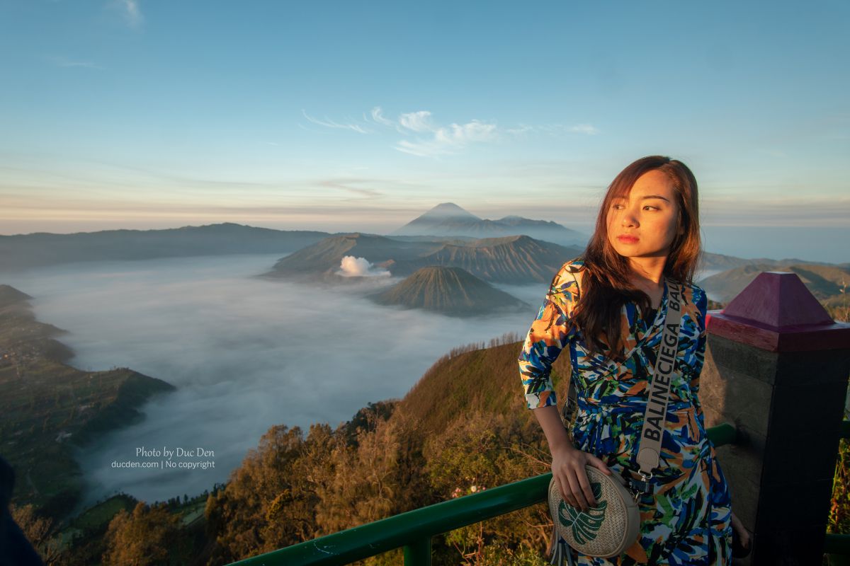 mount bromo java indonesia10