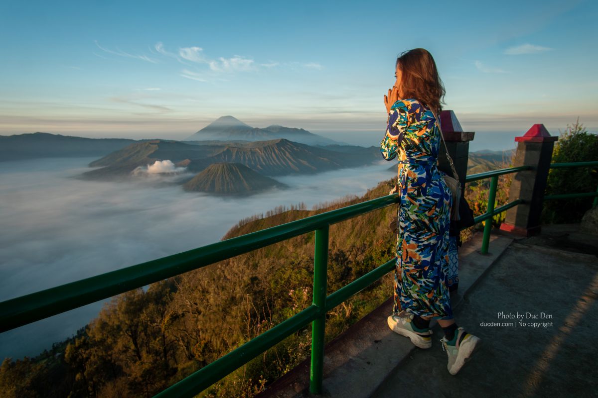 mount bromo java indonesia11