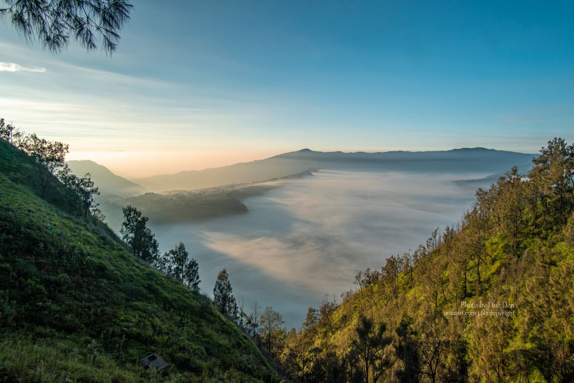mount bromo java indonesia13