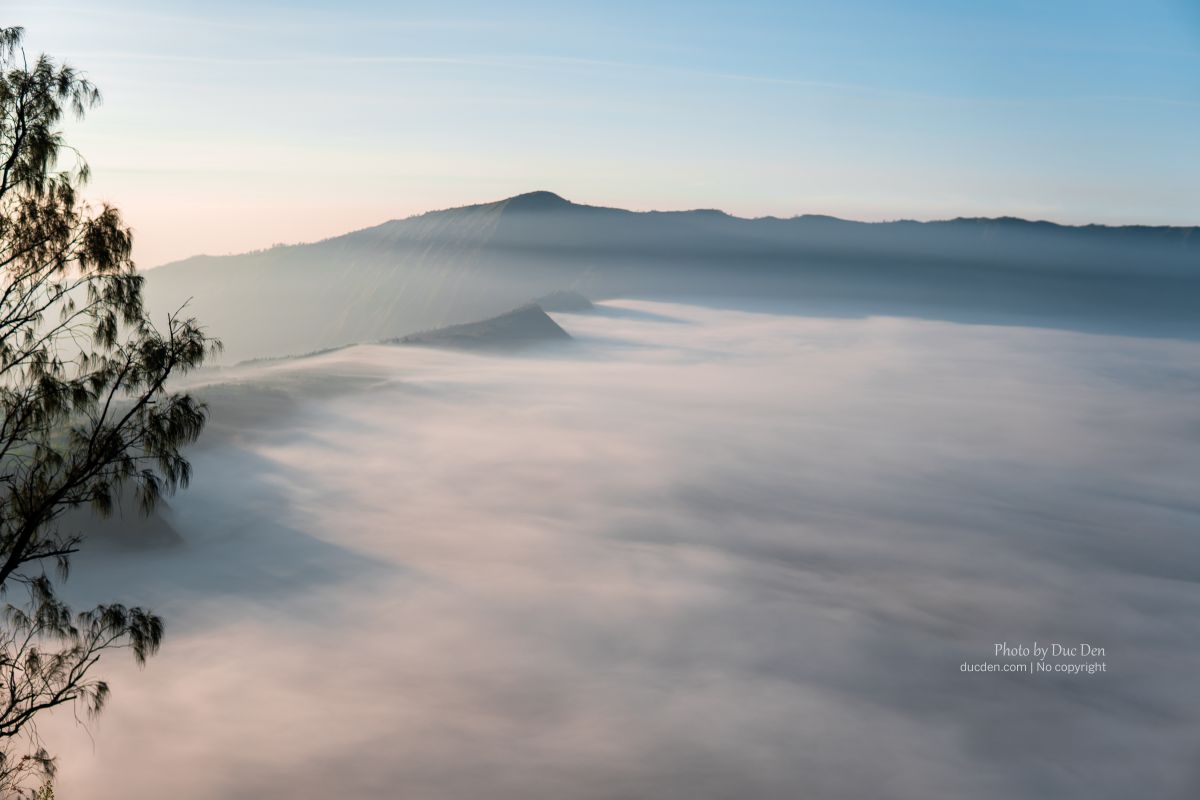 mount bromo java indonesia14