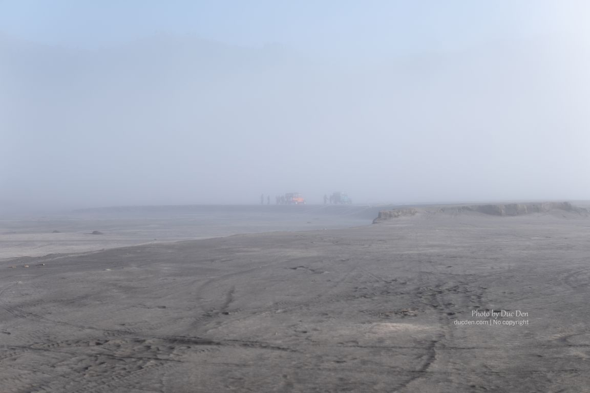 mount bromo java indonesia16