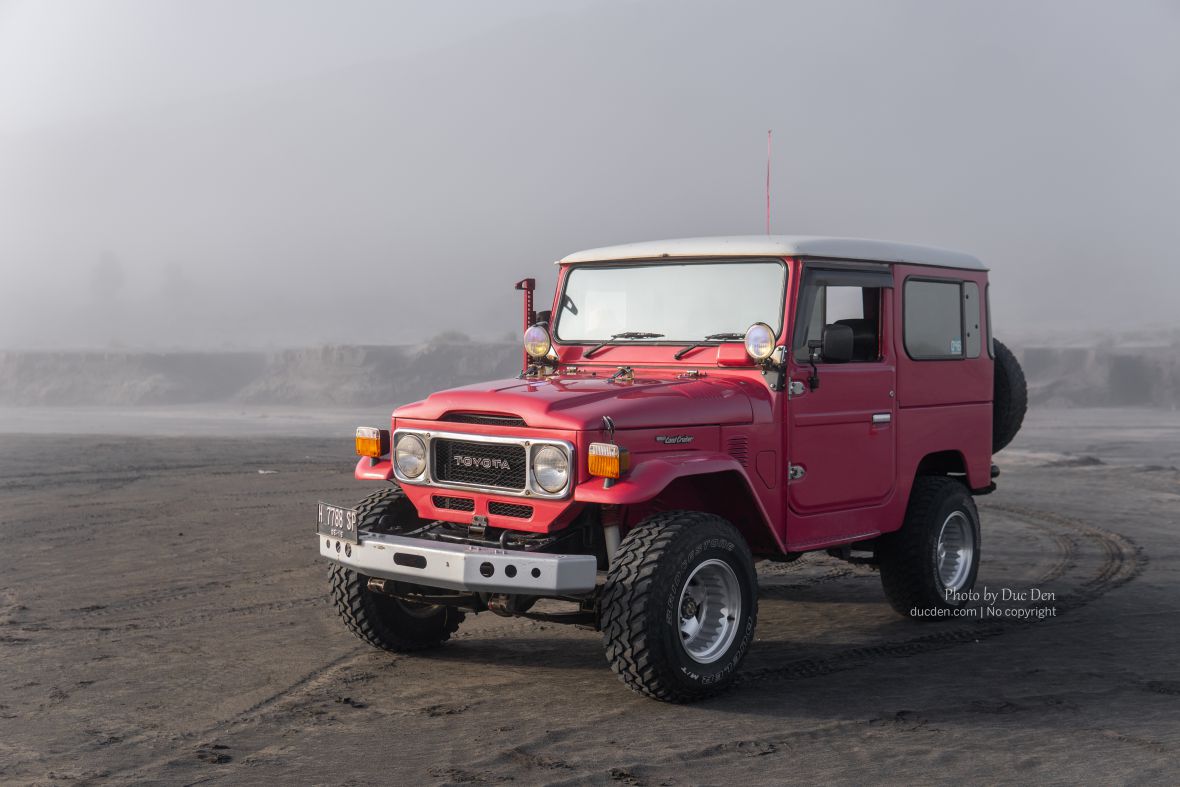 mount bromo java indonesia17