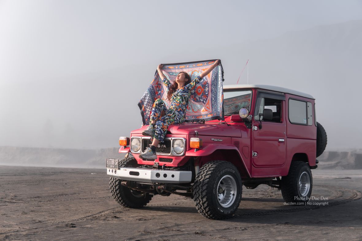 mount bromo java indonesia18
