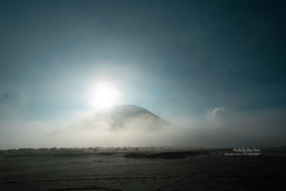 mount bromo java indonesia19