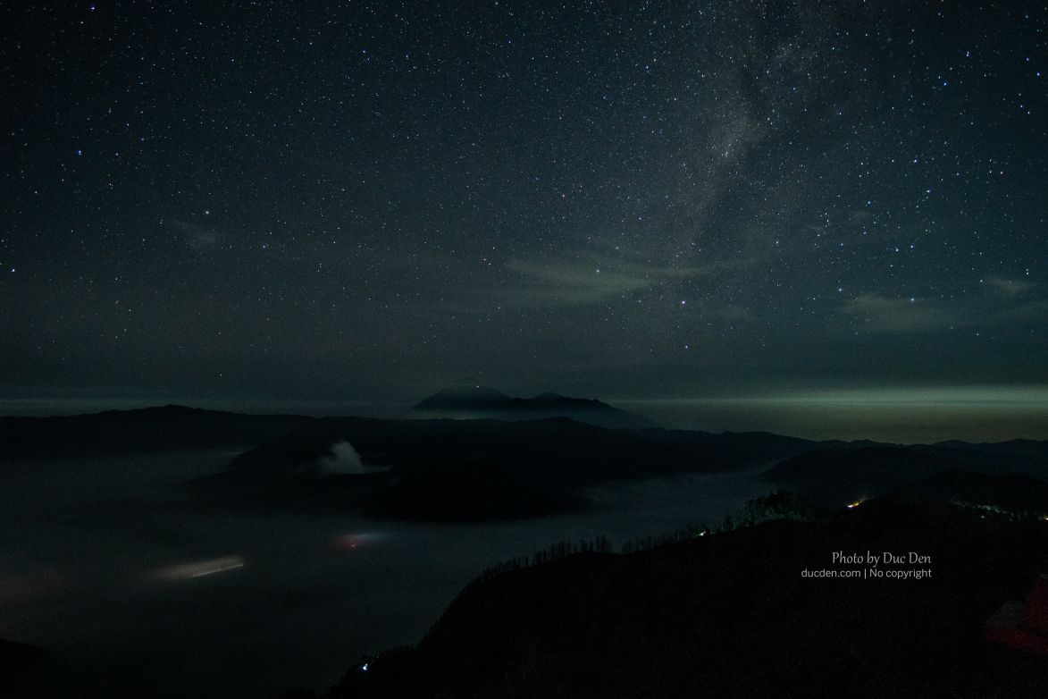 mount bromo java indonesia2