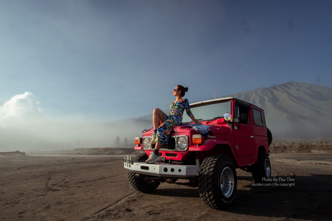 mount bromo java indonesia20