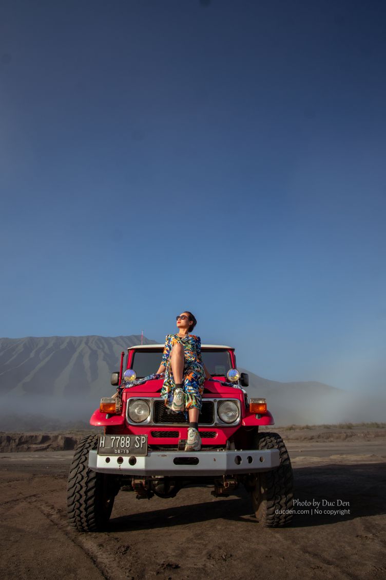 mount bromo java indonesia21