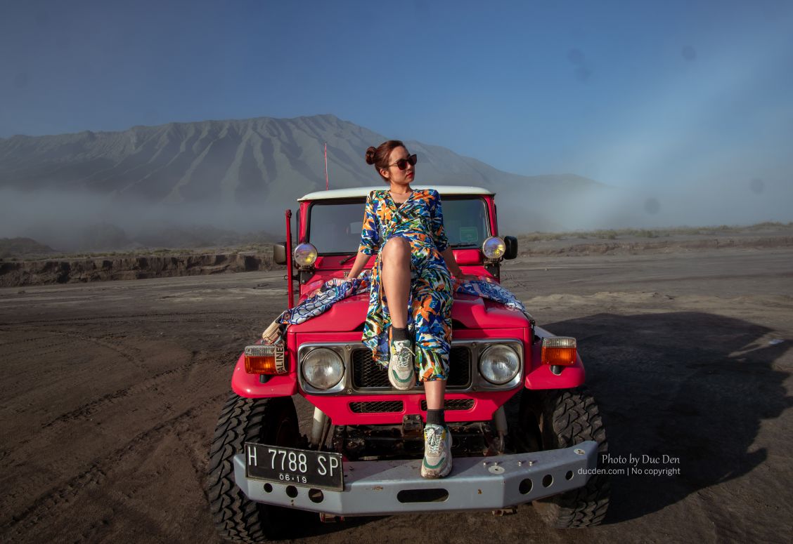 mount bromo java indonesia22