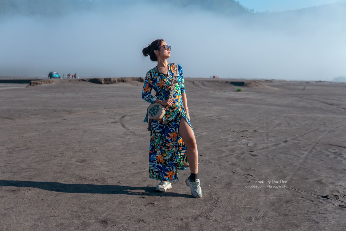 mount bromo java indonesia26