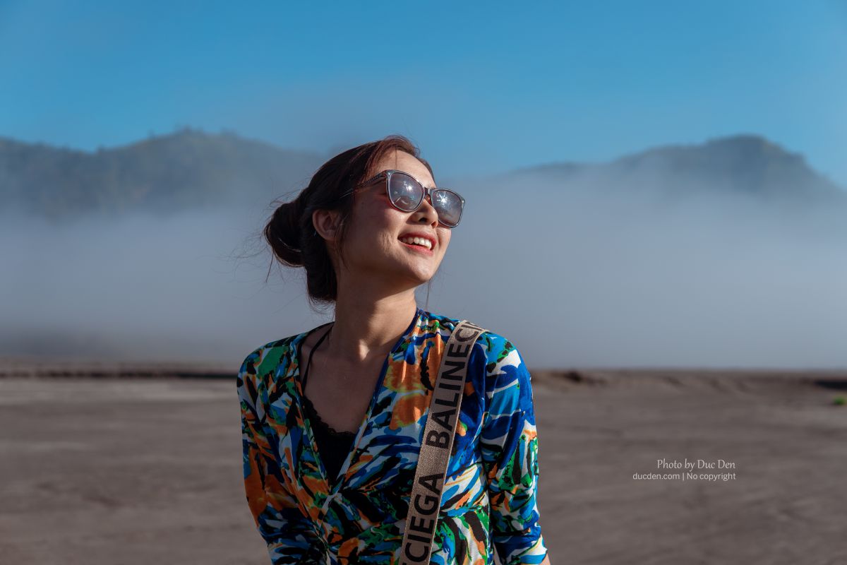 mount bromo java indonesia27