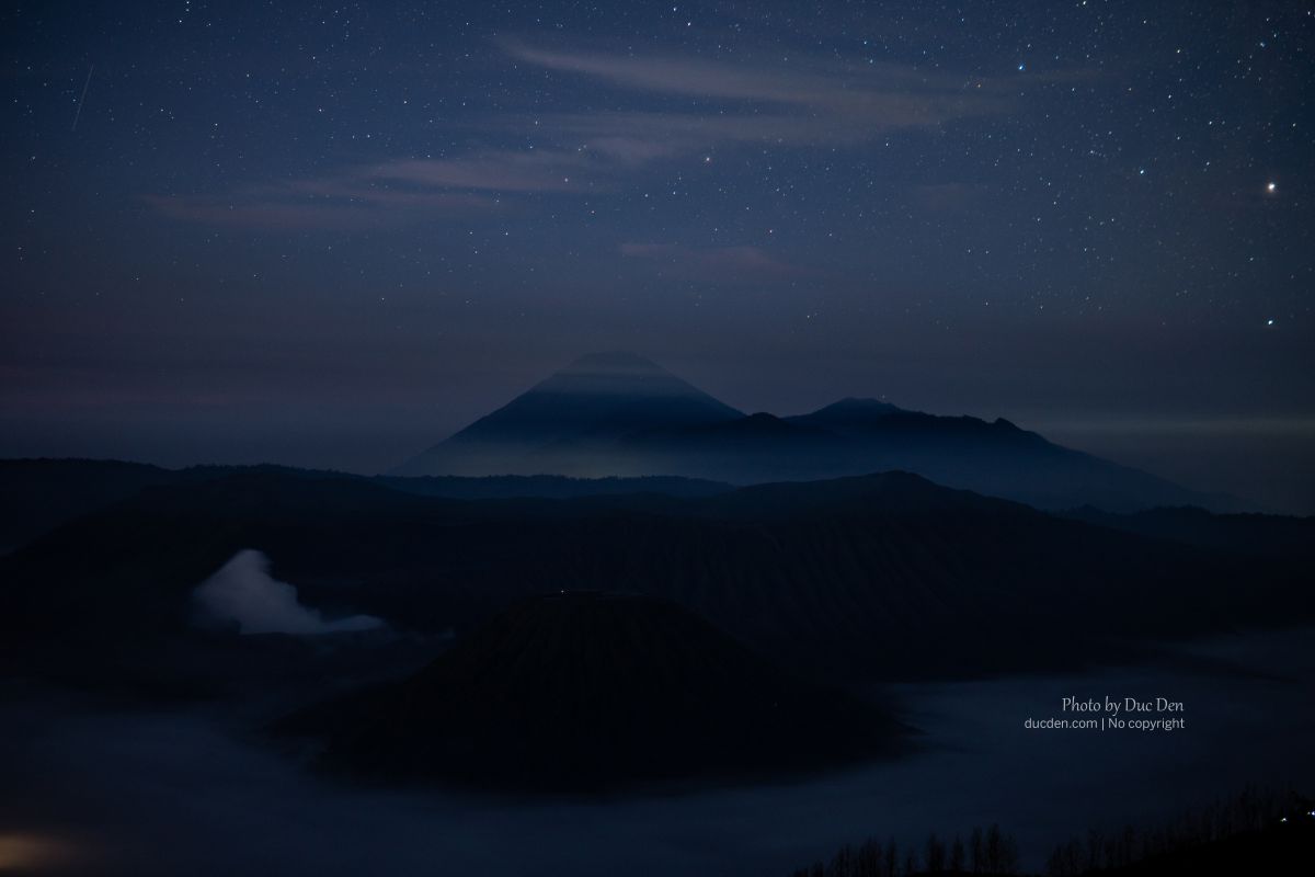 mount bromo java indonesia3