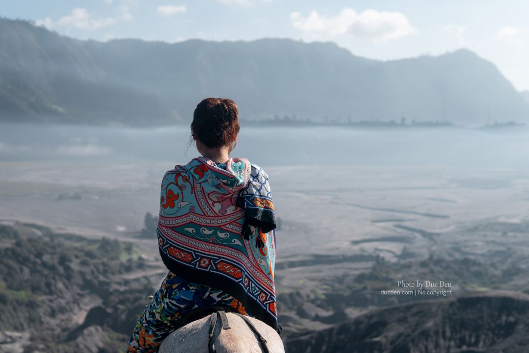 mount bromo java indonesia33