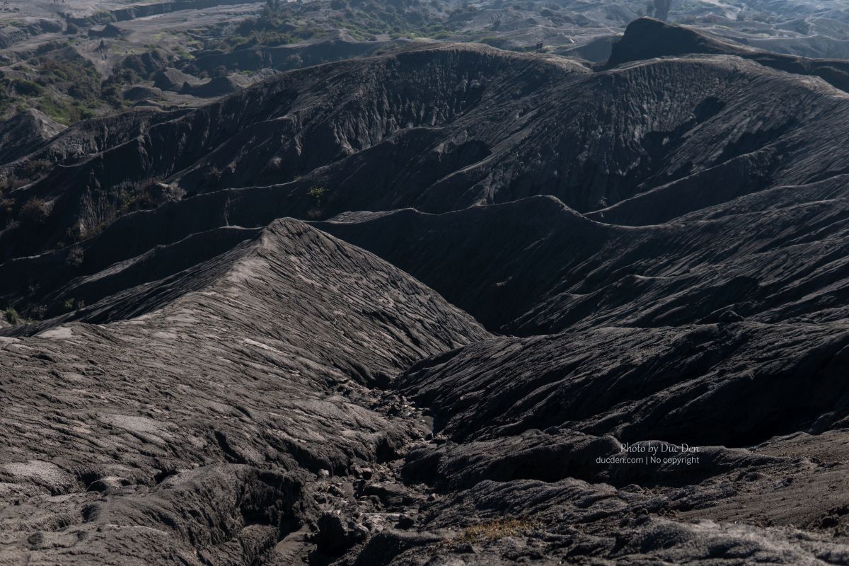mount bromo java indonesia34
