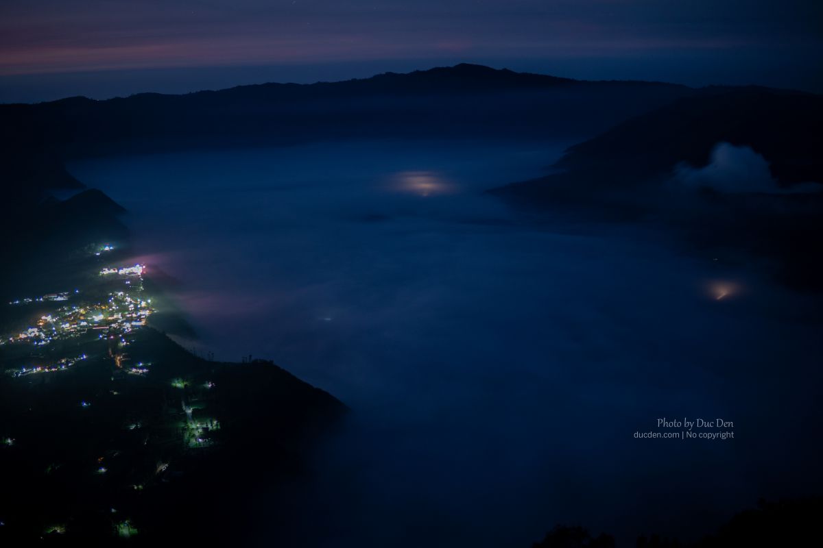 mount bromo java indonesia4