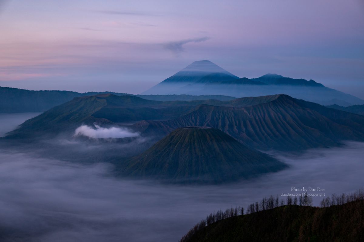 mount bromo java indonesia5